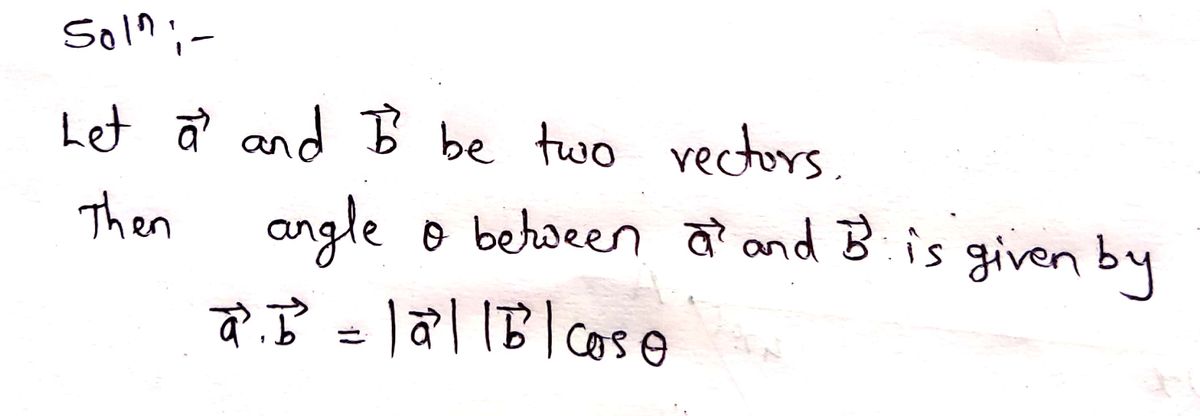 Advanced Math homework question answer, step 1, image 1